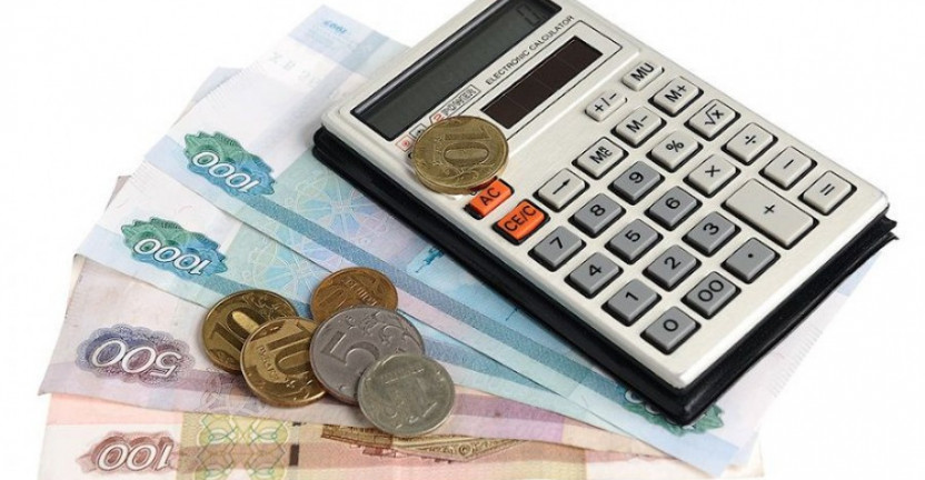 Суммарная задолженность по заработной плате по кругу наблюдаемых видов экономической деятельности на 1 марта 2023 года составила 20705 тыс. рублей.